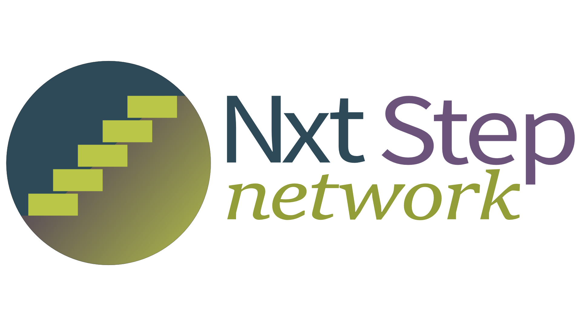 NxtStep Network